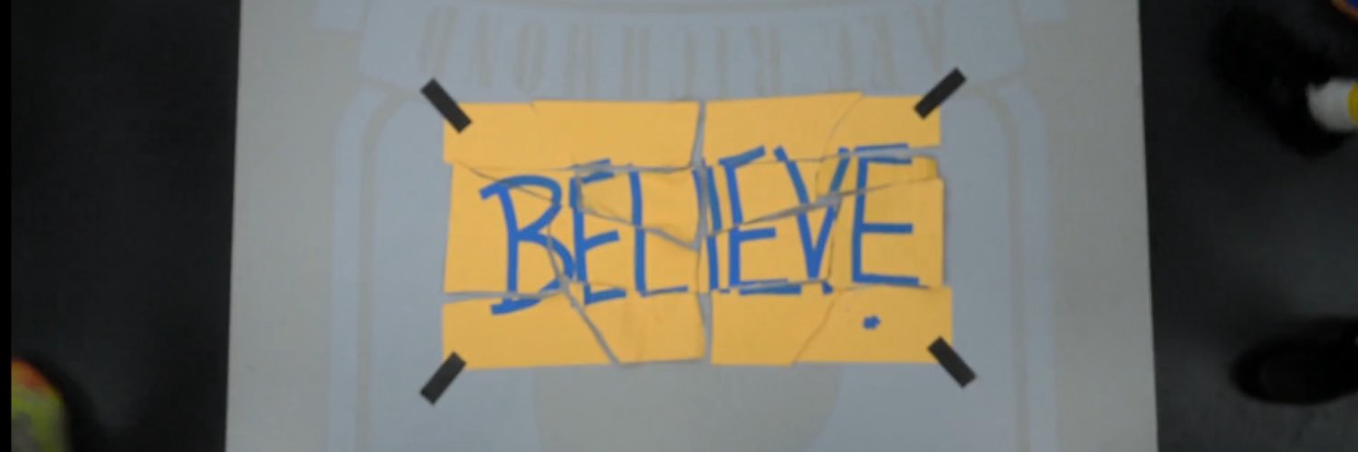 Ol4, The Creator banner