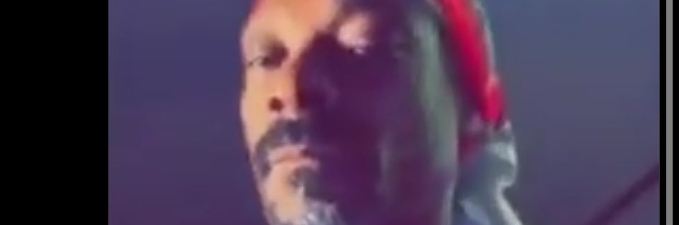 Platt/halibooty banner