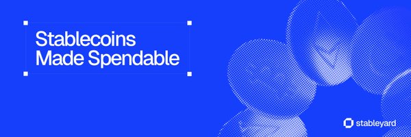 stableyardfi Profile Banner