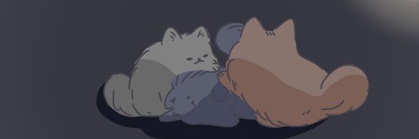 nnyu_nnyu_ Profile Banner