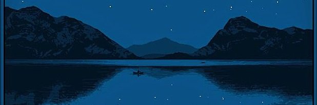 NMatarasso's profile banner image