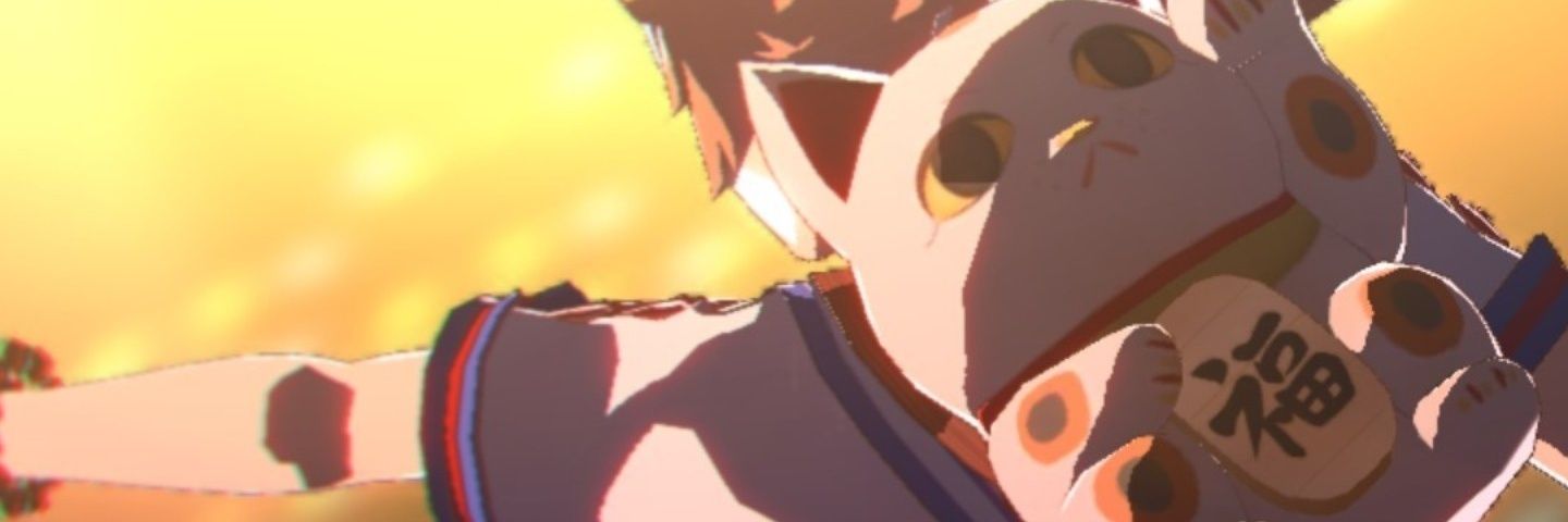 FW190D_9's profile banner image