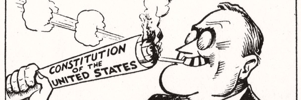 OceanStateBoy🌹⚓️🚆 banner