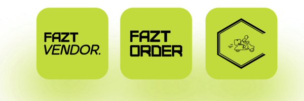 Justfifehanmi Profile Banner