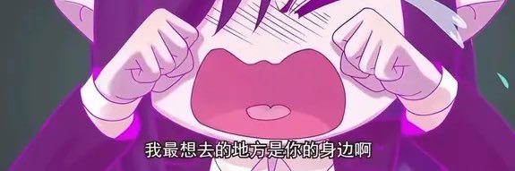 一只小狗 banner