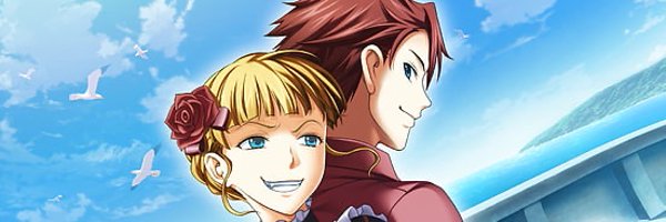 Samuraijojo22 Profile Banner