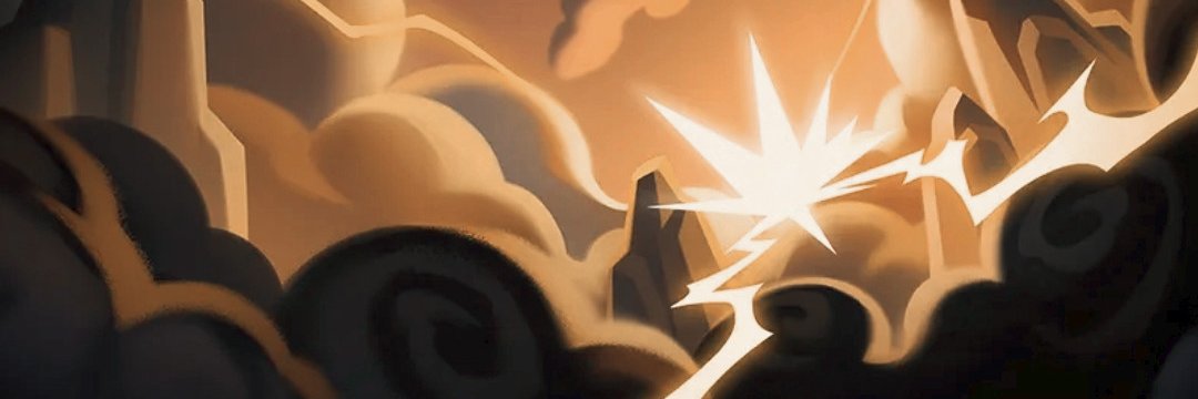 ‎ ‎ ‎ ‎ ‎ ‎ ‎ ‎⚡️skყrivεn furყ! banner