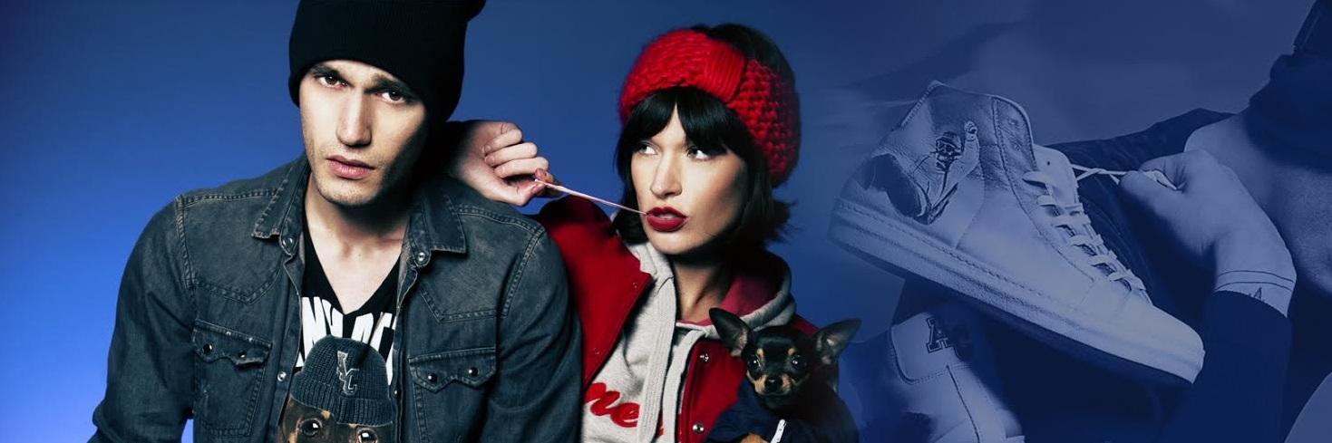 AmCoUSAstore's profile banner image