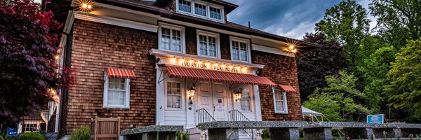 Ivorytonplayhou Profile Banner