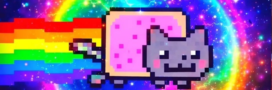 uploadtrash_'s profile banner image