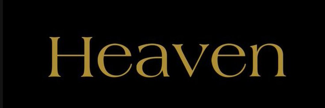 Bonny 💕 Top 0.88 % OF banner