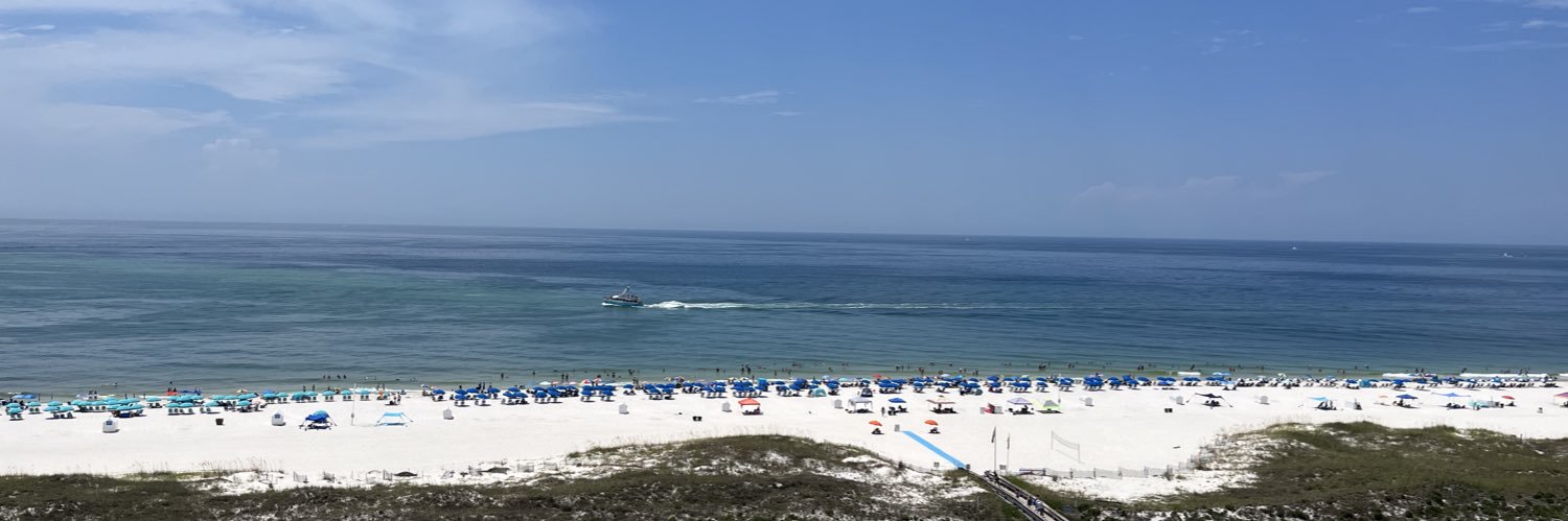 CoastalCornbrd's profile banner image