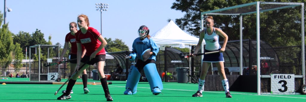Coastal_FH's profile banner image