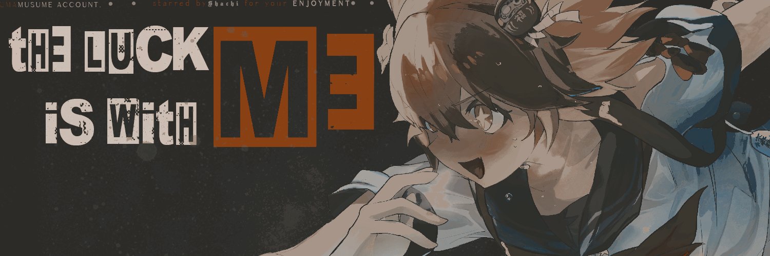•. ﹐𝑭O͜𐍂ᵗ̶ᵘ̶ℕ̶𝑬↛𝐂𝕆ᴹ̶𝐄͒͝͠₴༚ .:*✧'s banner