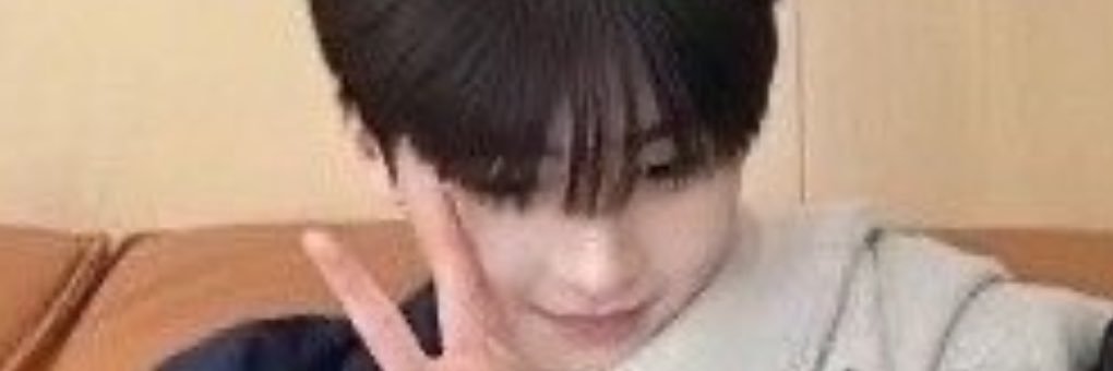 🖤 banner