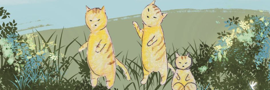 จีจี้ 💔 banner