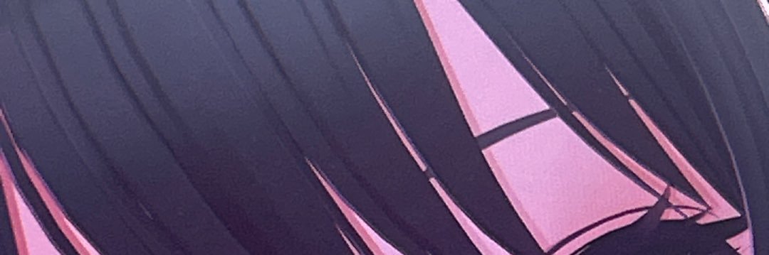 alreadyou22's profile banner image