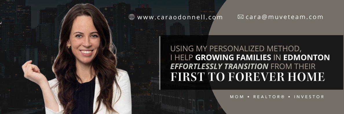 caraodonnell_'s profile banner image