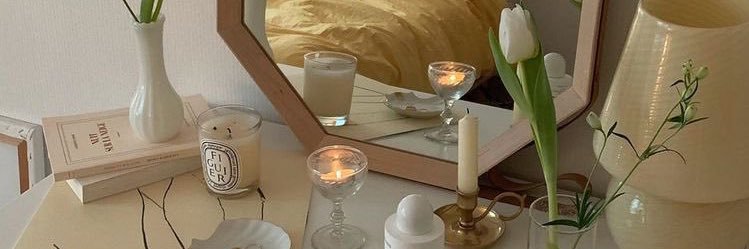 mainv0cals's profile banner image