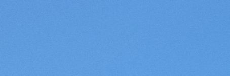 san99399's profile banner image