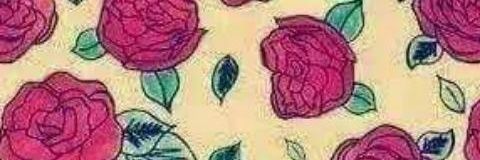 valemata's profile banner image