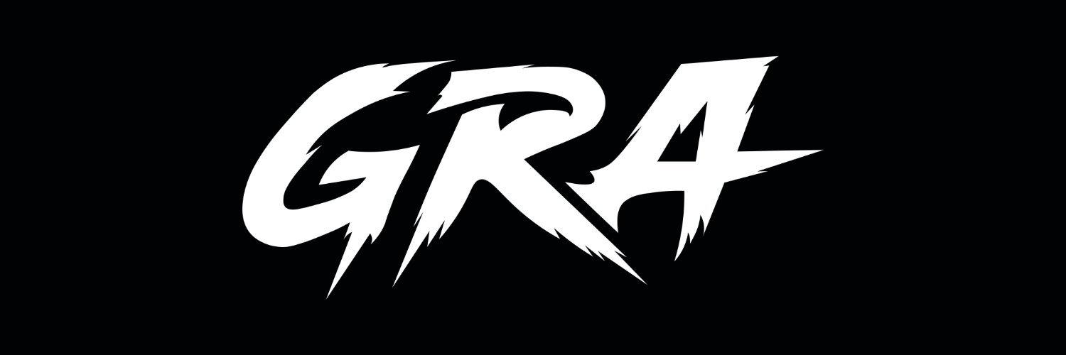 graesports_'s profile banner image