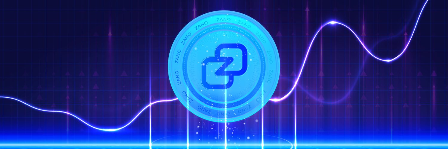 Zano Meetup Community's banner