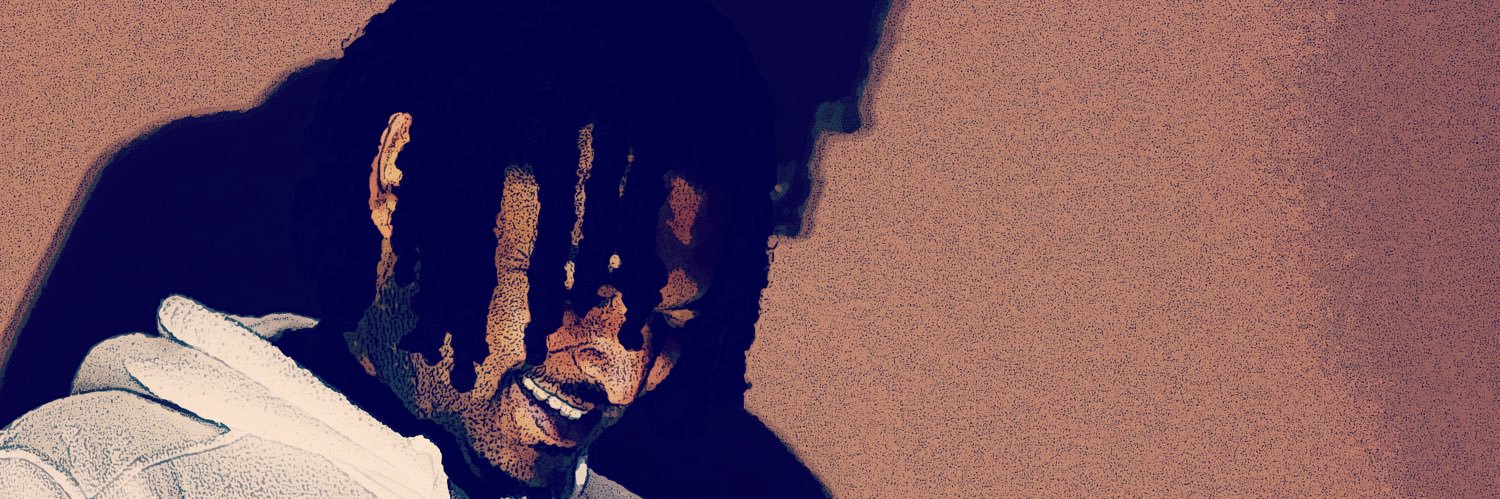 dtonebeatz's profile banner image