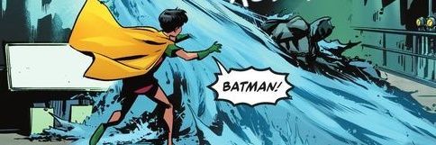💭's banner