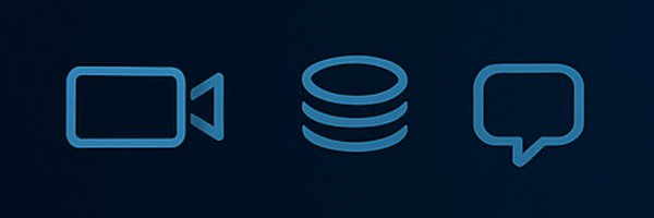 PredictP48917 Profile Banner