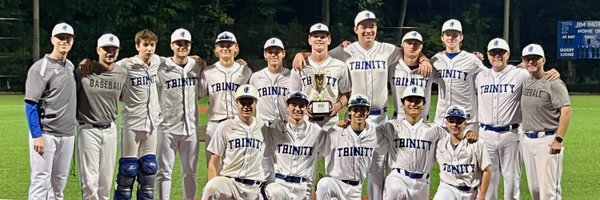 TCS_VA_Baseball Profile Banner