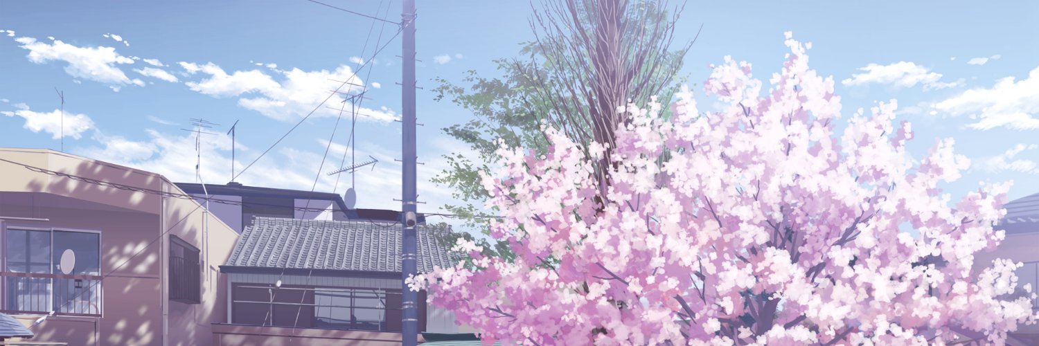 游戏好声音 banner