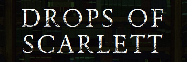 kuyabdos Profile Banner