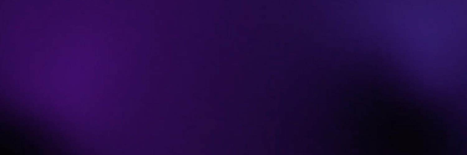 Neurun banner