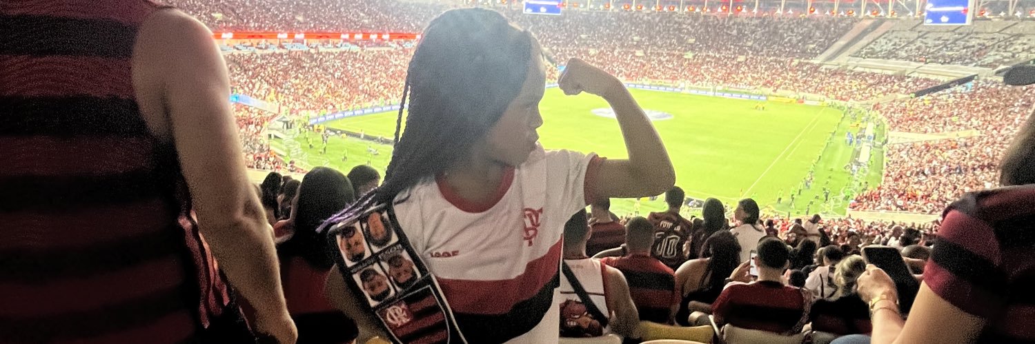 Mpousadia95's profile banner image