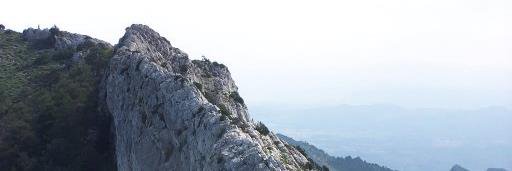 JPUIGDEN's profile banner image