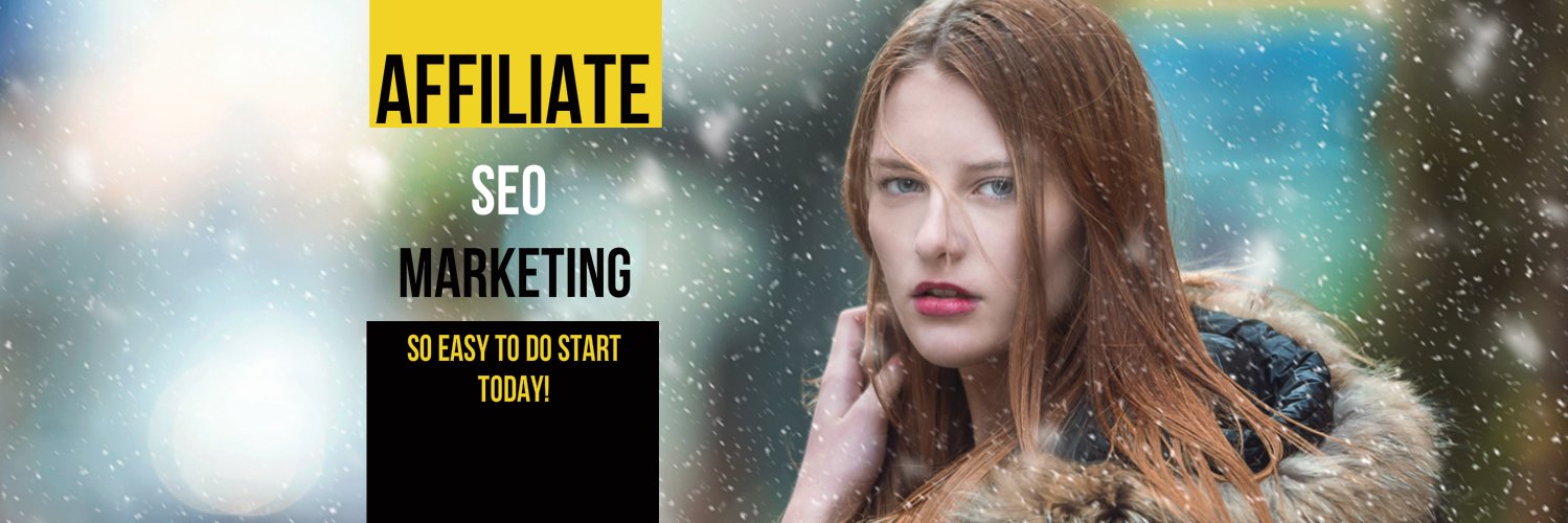 affiliateCA's profile banner image