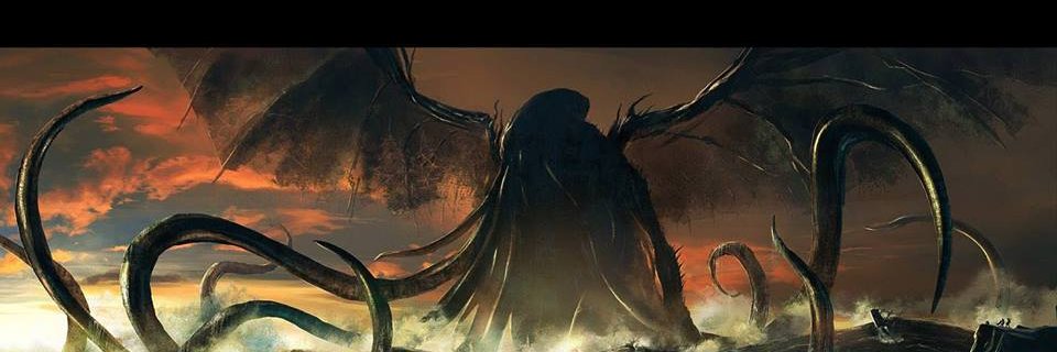 enky's profile banner image