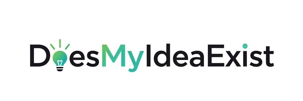 doesmyideaexist banner