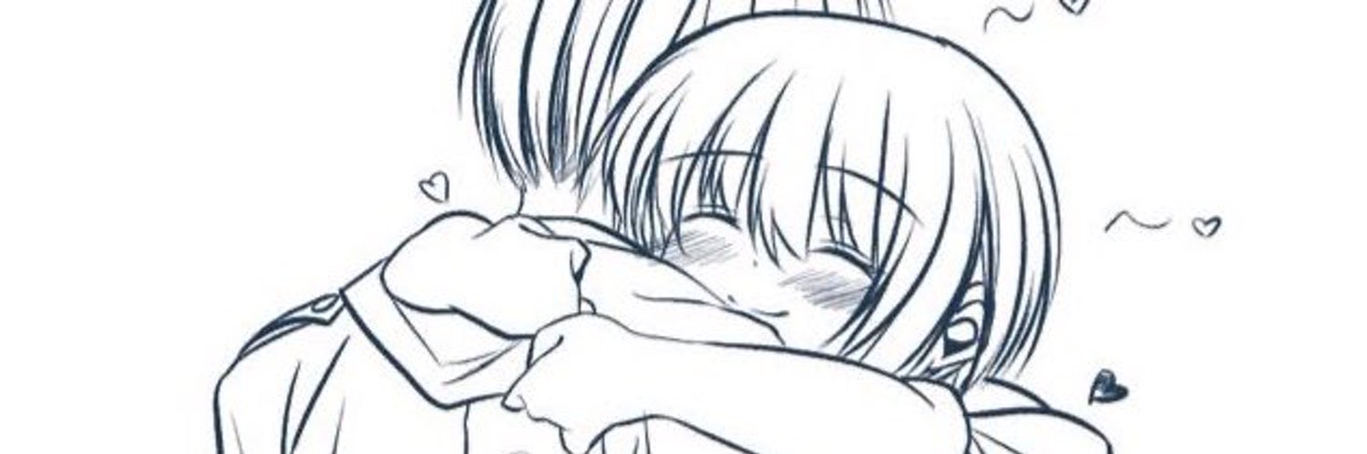 サブ_はるせ banner