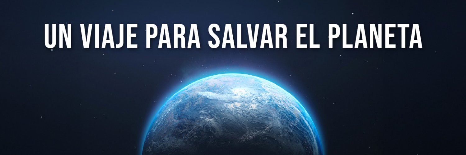 Fundación Temaikèn banner