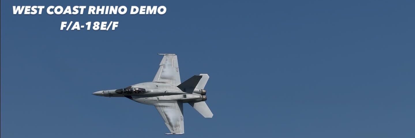 mg_ago's profile banner image