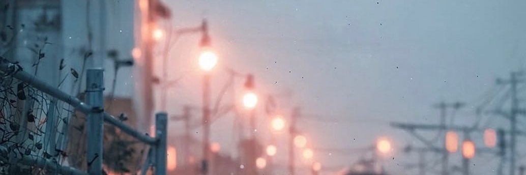 JoJo ♡ banner