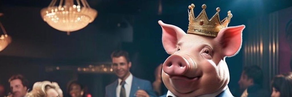 L_dave66's profile banner image