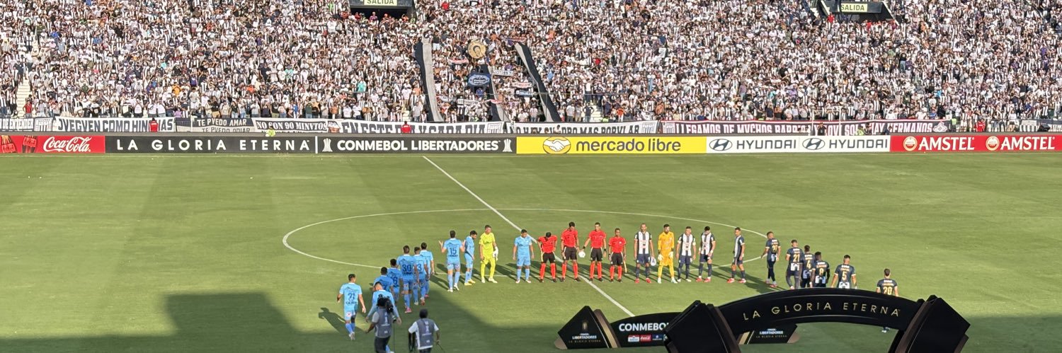 Diego Cisneros banner