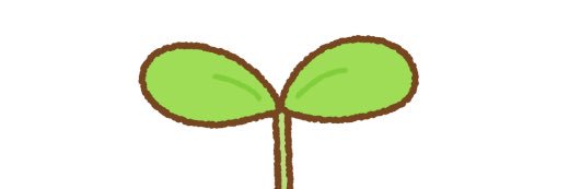 pottonsu's profile banner image