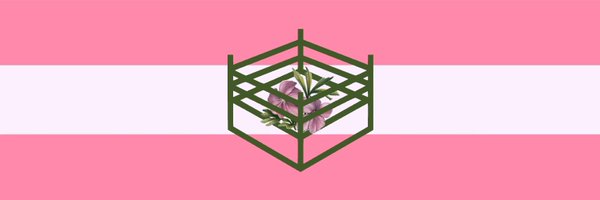 sapphicwrasslin Profile Banner