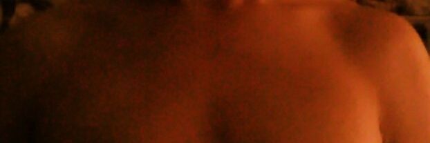 ✦👑𝙺𝚒𝚗𝚐 𝙳𝚒𝚟𝚒𝚗𝚘𝚛𝚞𝚖👑✦ banner