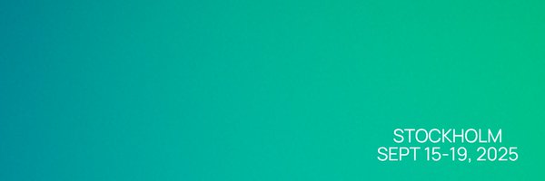 Nordictechweek Profile Banner