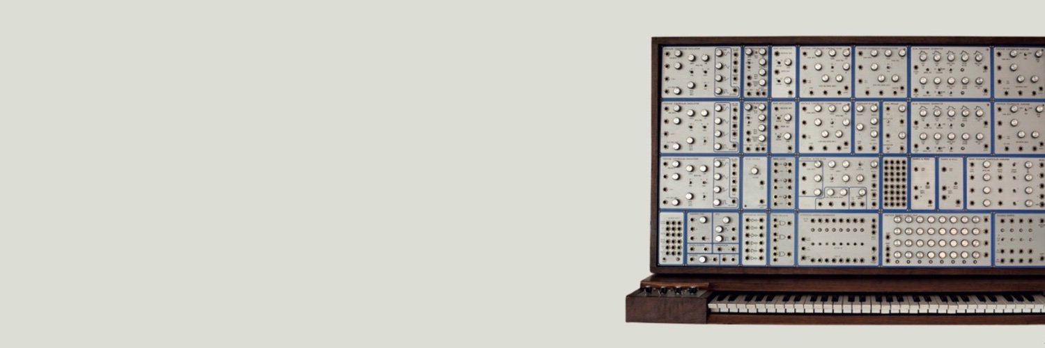 wemakeaudio's profile banner image